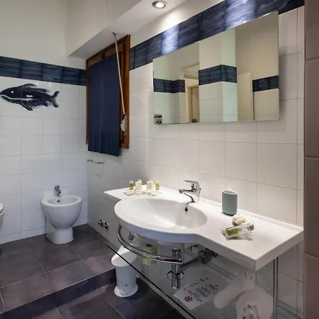 Residenza In Vaticano *