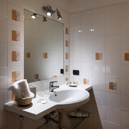 Residenza In Vaticano * Рим