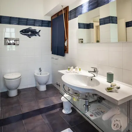 Residenza In Vaticano * Рим