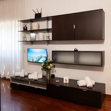 Гостевой дом Residenza In Vaticano