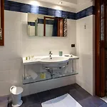 Residenza In Vaticano *