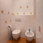 Residenza In Vaticano بيت ضيافة