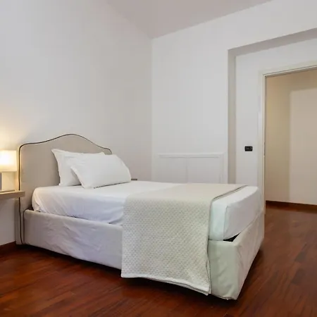 Vendégház Residenza In Vaticano *