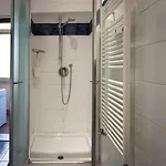 Residenza In Vaticano בית הארחה רומא