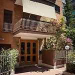 Residenza In Vaticano *