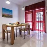בית הארחה Residenza In Vaticano