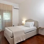 בית הארחה Residenza In Vaticano רומא