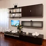 בית הארחה Residenza In Vaticano