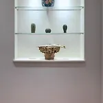 בית הארחה Residenza In Vaticano רומא